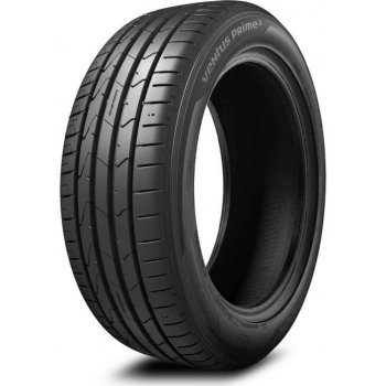 Hankook Ventus Prime3 K125 185/65 R15 92V