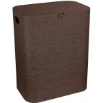 Sapho BELLAGIO 50,2x62,5x32cm, hnědá 3063SB – Zboží Dáma
