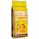 Passalacqua Vesuvio zrnková 1 kg – Hledejceny.cz