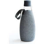 Retap sleeve 800 ml – Zboží Dáma