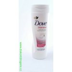 Dove Intensive Nourishment tělové mléko 250 ml – Hledejceny.cz