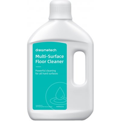 Dreame Multi-Surface Floor Cleaner 1 l – Zboží Dáma