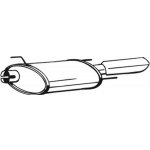 Bosal BS 185-469 – Hledejceny.cz