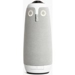 Owl Labs Meeting 3 – Zboží Živě