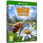 Bee Simulator – Zboží Živě