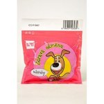 Mapes suš. zlomky 60 g – Zboží Dáma