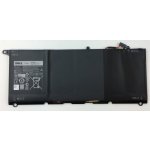 Dell JD25G - originální – Zboží Živě