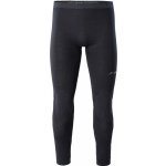 ELBRUS ELARIT BOTTOM Černá – Zboží Dáma