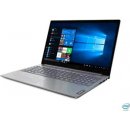 Lenovo ThinkBook 15 20SM005VCK