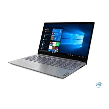 Lenovo ThinkBook 15 20SM005VCK