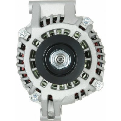 generátor AS-PL (AUTO STARTER) A5040 – Hledejceny.cz