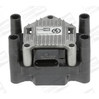 Zapalovací cívka CHAMPION BAE907AE/245 – Zboží Mobilmania