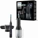 Philips Sonicare HX3886/43 – Zboží Živě Philips Sonicare HX3886/43 – Zboží Živě