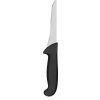 Kuchyňský nůž Hendi Butcher’s Nůž na vykošťování a filetování masa 135 mm