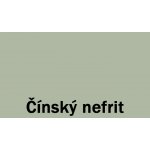 Primalex Ceramic Číský nefrit 2,5 l – Sleviste.cz
