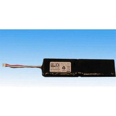 Sencor: SLT1055DVDP – Zboží Živě