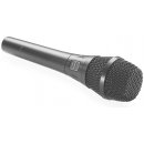 SHURE SM87