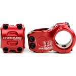 Chromag Ranger V2 – Zboží Dáma