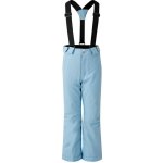 Dare 2b Outmove II Pant Dětská světle modrá – Zboží Dáma