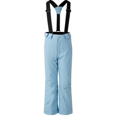 Dare 2b Outmove II Pant Dětská světle modrá – Zboží Dáma