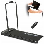 TREXO W100+ – Zboží Mobilmania