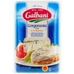 Galbani Gorgonzola Cremoso DOP 150g – Sleviste.cz