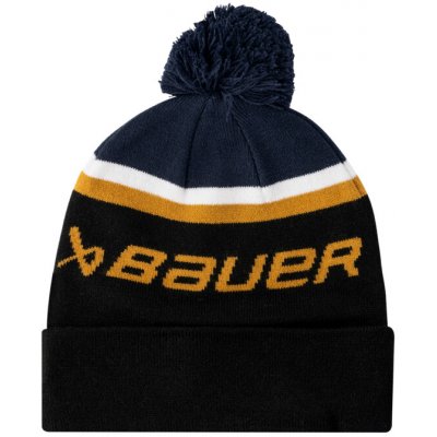 Kulich Bauer Cabin Knit Pom Sr – Hledejceny.cz