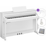Yamaha CLP-835 Set – Zboží Mobilmania