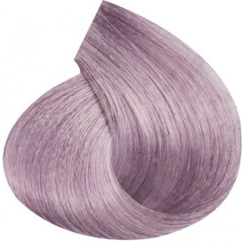 Inebrya Color 9/02 Very Light Blonde violet Pastel 100 ml