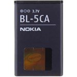 Nokia BL-5CA – Sleviste.cz