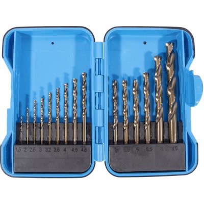 XTline XT35015 – Hledejceny.cz