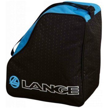 Lange Eco Boot Bag 2017/2018