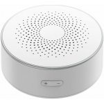 Imou ZR1 – Sleviste.cz