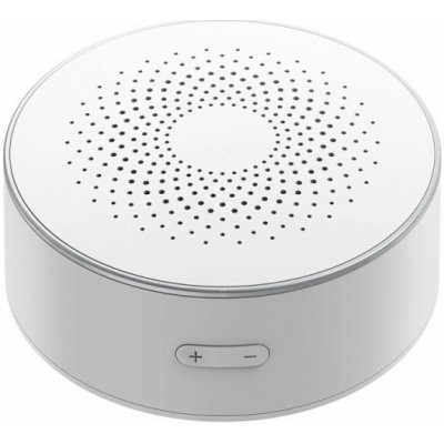 Imou ZR1 – Sleviste.cz