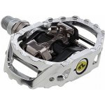 Shimano PDM545 pedály – Zboží Mobilmania