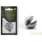 Delphin LEADS Řezané Broky 2,0g – Zboží Dáma