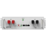 EPEVER LiFePO4 51,2V 100Ah 5120Wh Rack Mounted – Zboží Živě