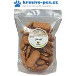 Bohemia Pet Food Jehněčí suchary 0,75 kg – Zbozi.Blesk.cz