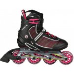 STUF SONIC 20 ALU – Zboží Dáma