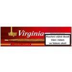 Villiger Virginia / 5 ks – Zboží Mobilmania