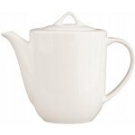 Altom Design Regular porcelán 1,2 l – Zboží Mobilmania