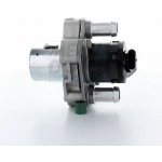 AGR-Ventil MEAT & DORIA 88296R – Hledejceny.cz