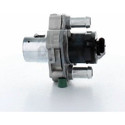 AGR-Ventil MEAT & DORIA 88296R – Hledejceny.cz