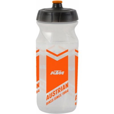 KTM Team 650 ml – Zboží Mobilmania