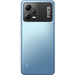 POCO X5 5G 6GB/128GB – Hledejceny.cz