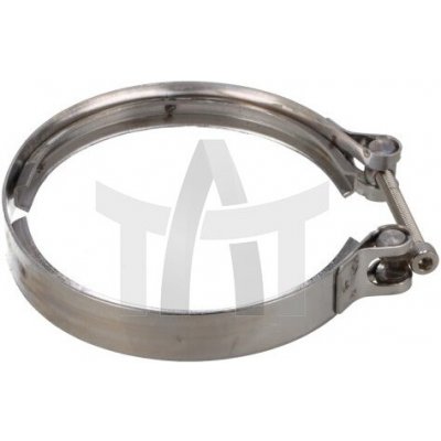 VANSTAR VS10858SC – Hledejceny.cz