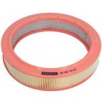 Vzduchový filtr MAXGEAR 26-0148 – Hledejceny.cz