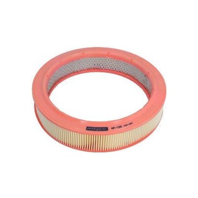 Vzduchový filtr MAXGEAR 26-0148 – Hledejceny.cz