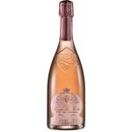 Ca dei Frati Rosa dei Frati 2024 Růžové 12,5% 0,75 l (holá láhev) – Zboží Mobilmania