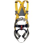 Singing Rock Ropedancer II – Zboží Dáma